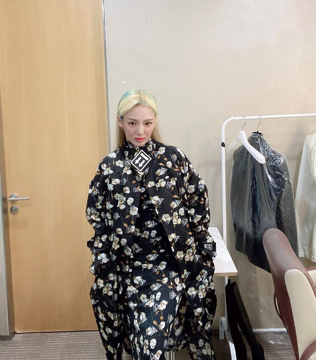 99945A465EB96CF5370B1C