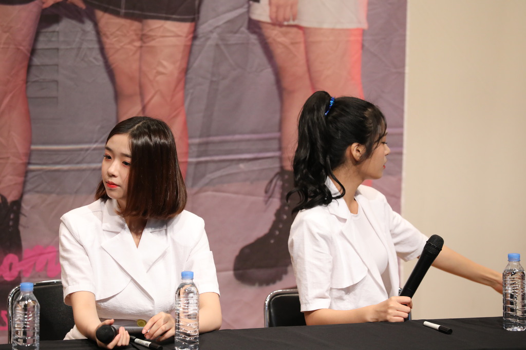 정지수 이미지
