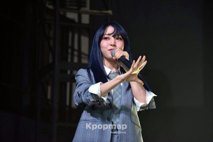 마마무 문별 랜덤짤 | 인스티즈
