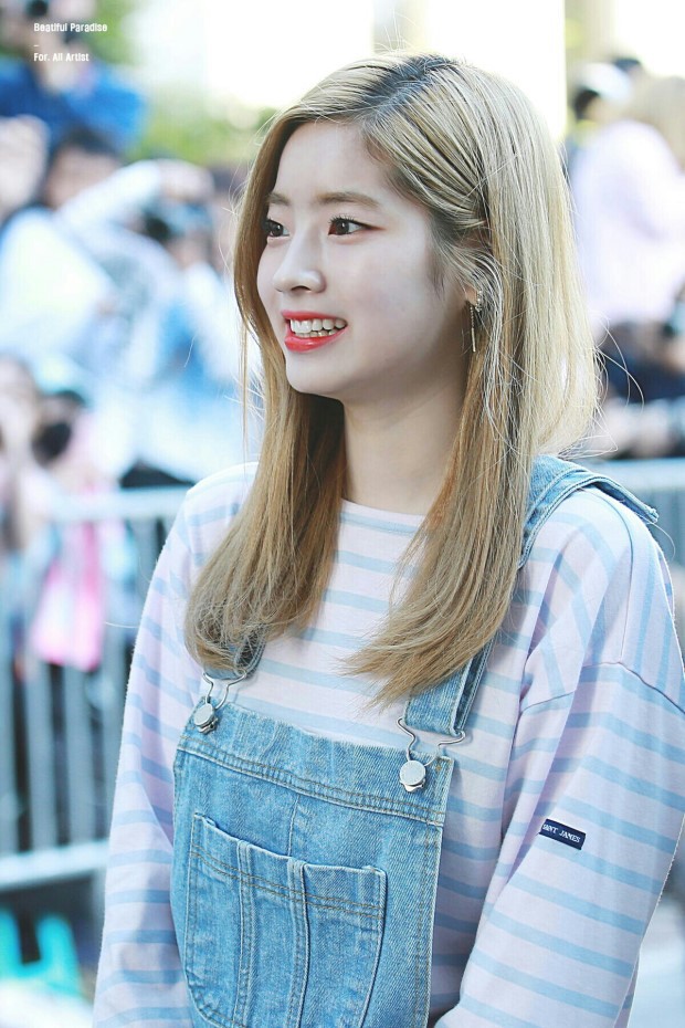 트와이스 다현 | 인스티즈