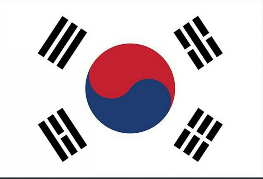 전세계 인지도 대결..jpg | 인스티즈