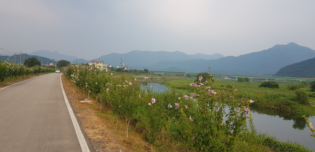 동성산전 이미지