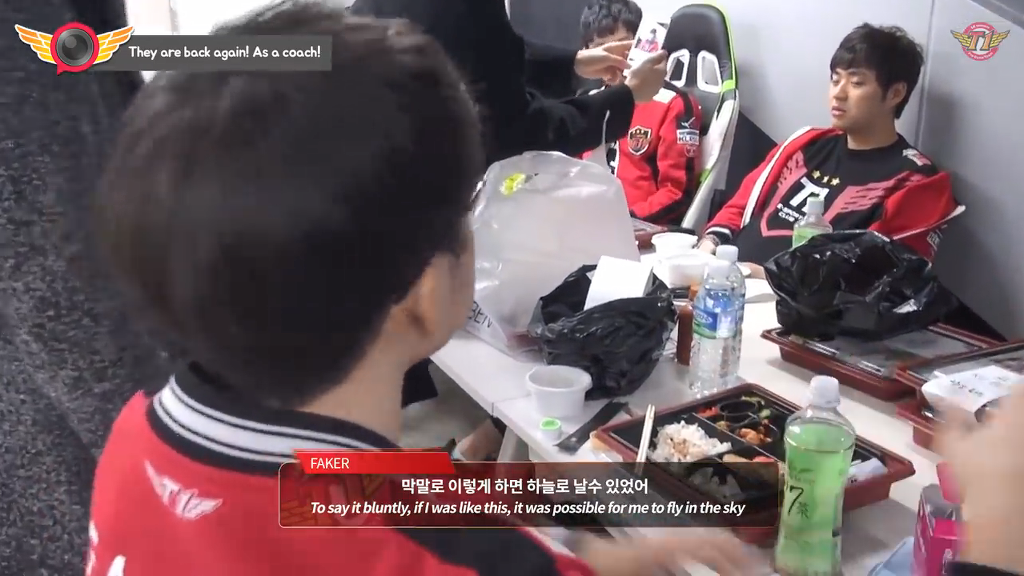 군대에서 싫은 선임 유형 중 하나.jpg | 인스티즈
