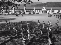 1960년대 한국 국민들 생활모습....gif (움짤 다수) | 인스티즈