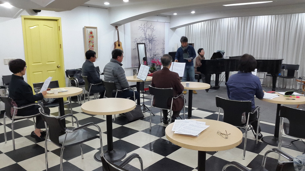 비바체스 이미지