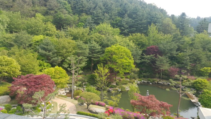 샌드위치데이 이미지