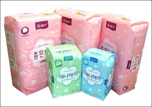 가격인하가 시급한 상품 | 인스티즈