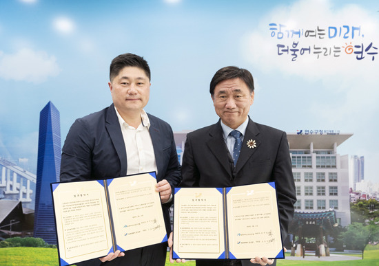 메이저스포츠 이미지