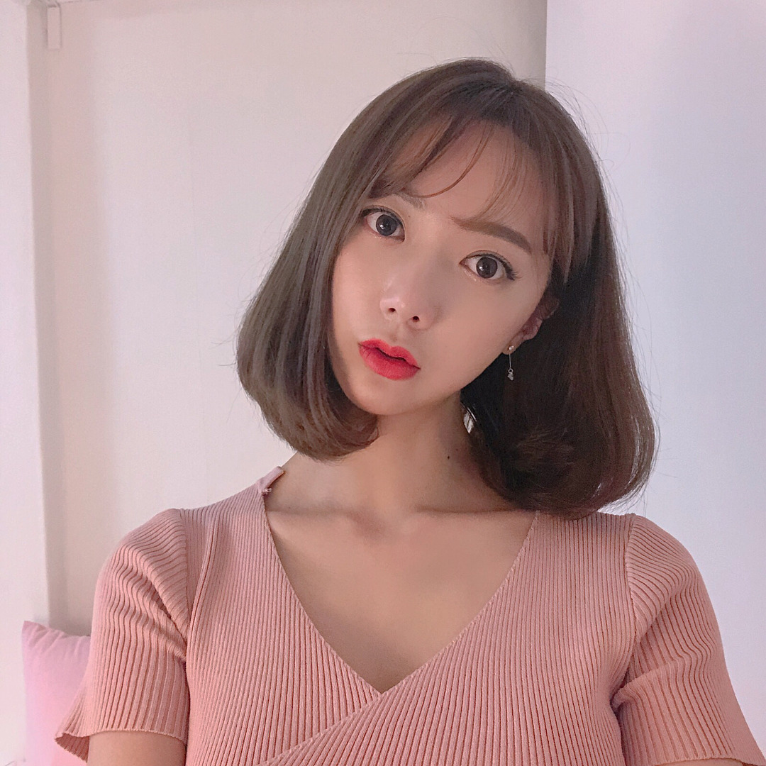 권이슬 OGN아나운서.JPG | 인스티즈