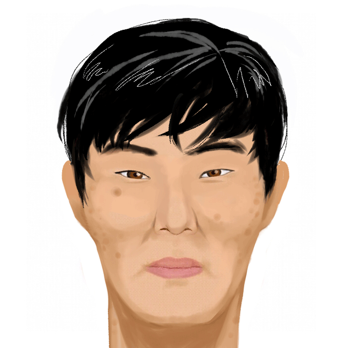 한국여자들은 남자치켜세워주는능력이 부족한듯.. | 인스티즈