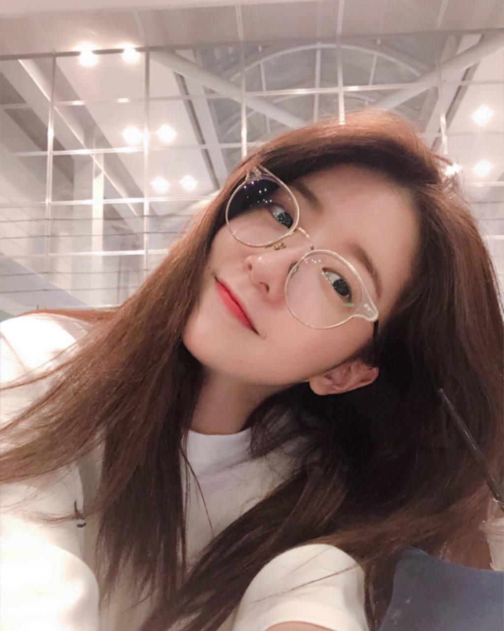 서빙하는 골목식당 정인선 | 인스티즈