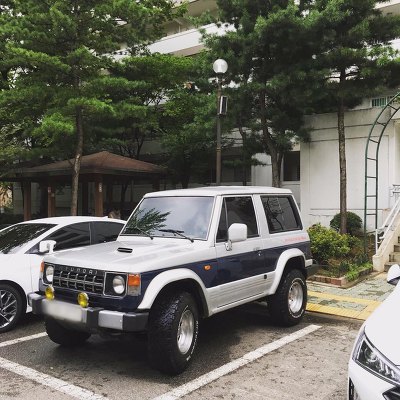 오토바디 이미지