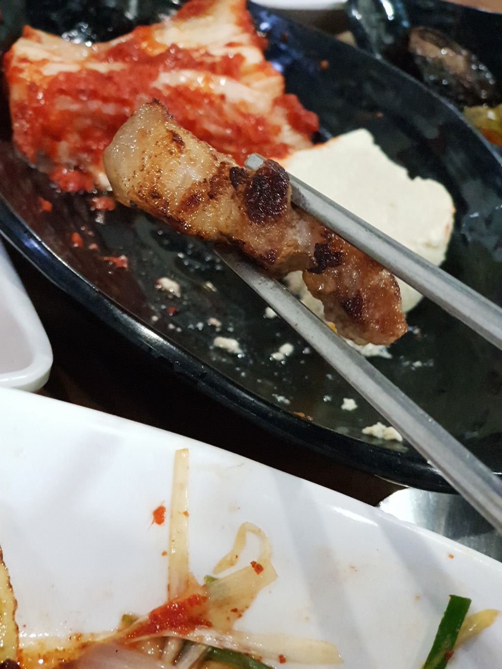 생생제주생고기 이미지