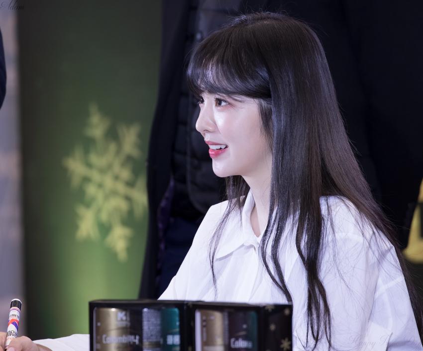 옆모습도 사기인 레드벨벳 아이린.jpg | 인스티즈