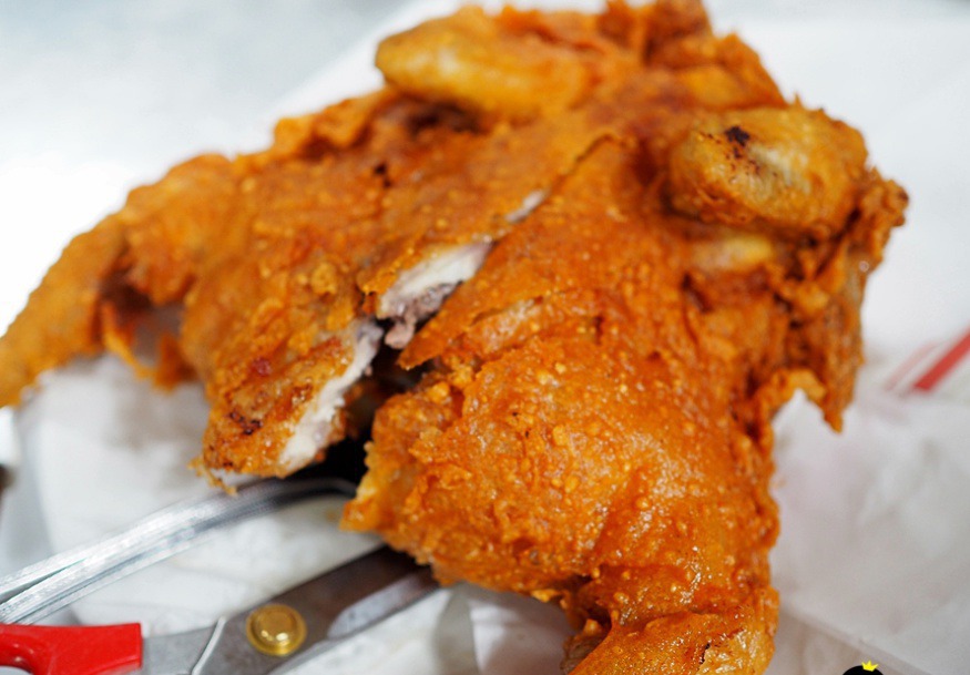 어느날 친구가 닭요리에 술 한잔 하자고 한다 당신의 선택은? | 인스티즈