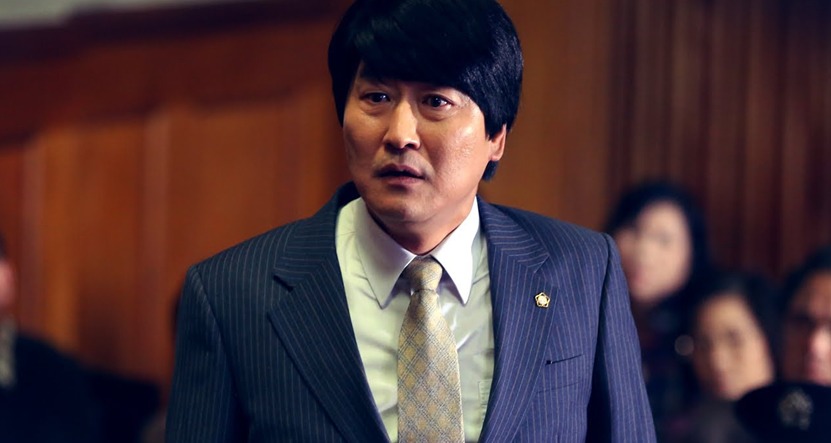 역대 가장 이른 나이에 천만영화 타이틀에 등극한 감독 TOP10 .JPG | 인스티즈