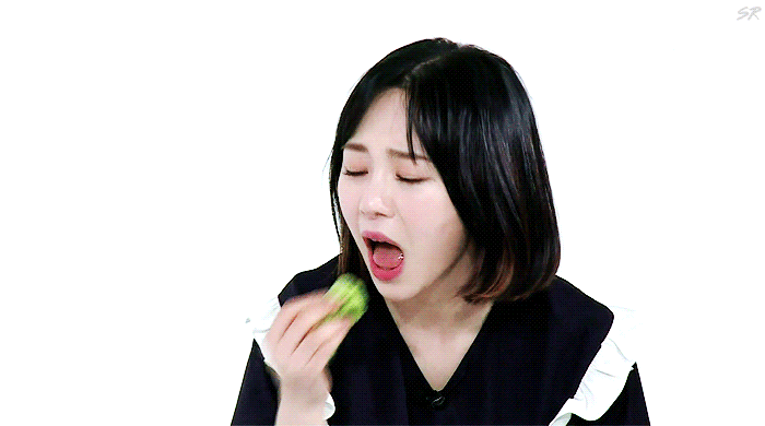 맴민아 | 인스티즈