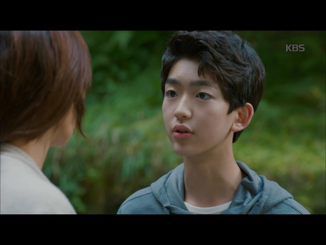 서강준이 재벌3세와 로봇 1인 2역을 하는 서강준 짱잘이 개연성인 드라마.jpgif | 인스티즈