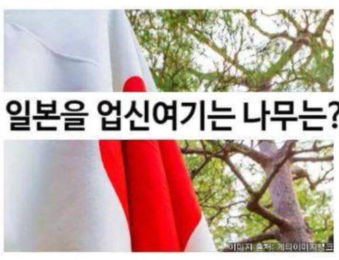 더운여름 간담을 서늘하게 해줄 썰렁한 유우머 모음집 | 인스티즈