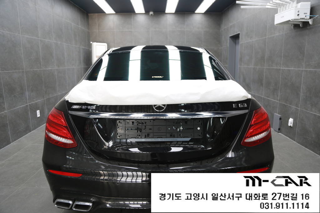 브이쿨 이미지