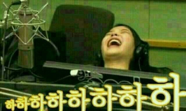 슈퍼마켓 이미지