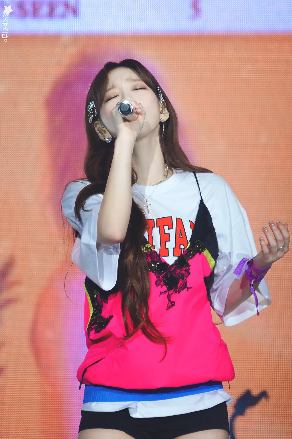 99A1943C5E29C9ED2C6C10