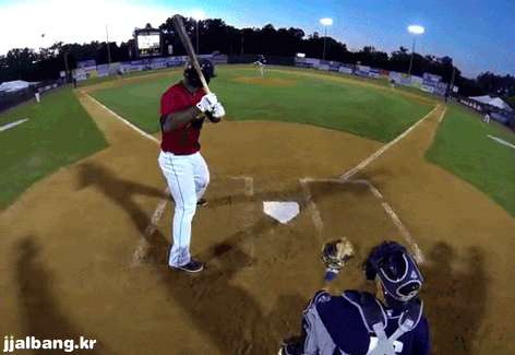 156KM.gif | 인스티즈