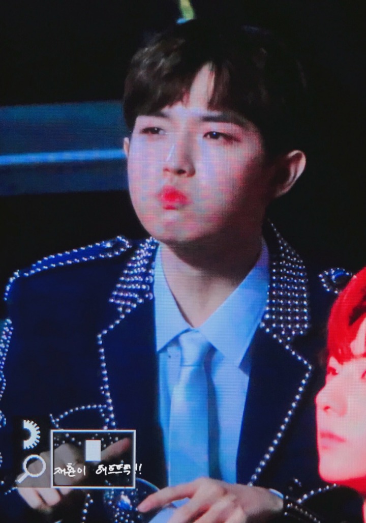 팝시 이미지