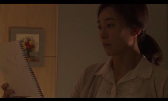 잘봐.. 복수는 이렇게 하는거야 ＜영화＞ 공정사회 4 | 인스티즈