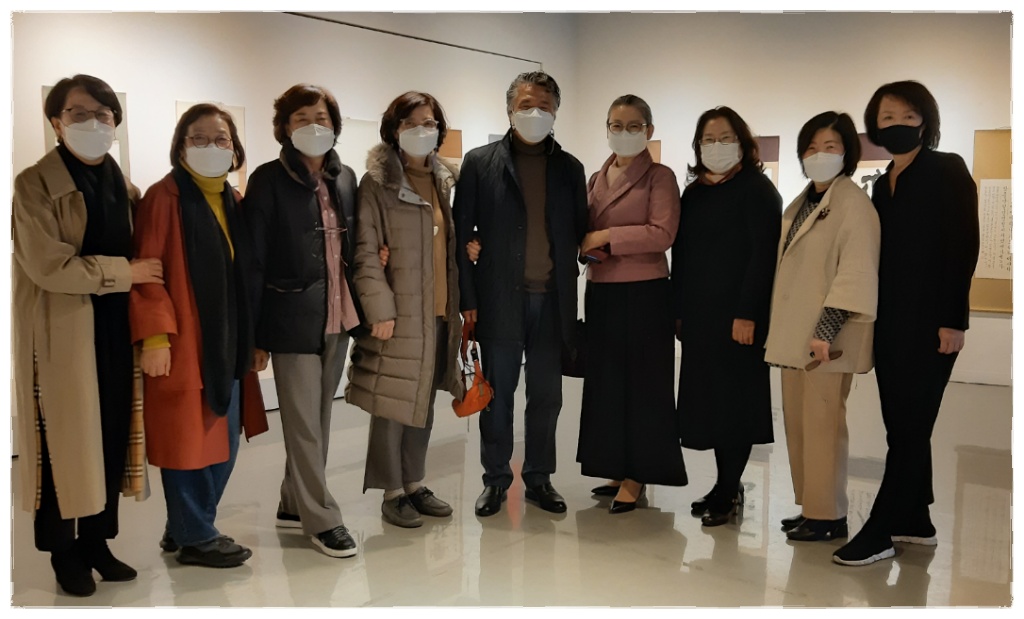 상우 이미지