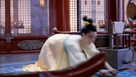 [캡쳐] 착하고 예쁜애들 다 죽는데 못되고 예쁜애들도 다죽는 무미랑전기 (6) | 인스티즈