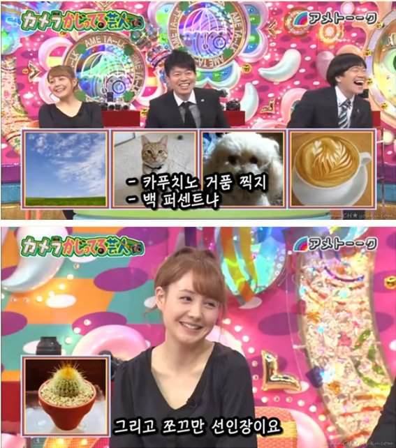 DSLR을 들고다니는 여자에 대한 일본인의 생각.jpg | 인스티즈