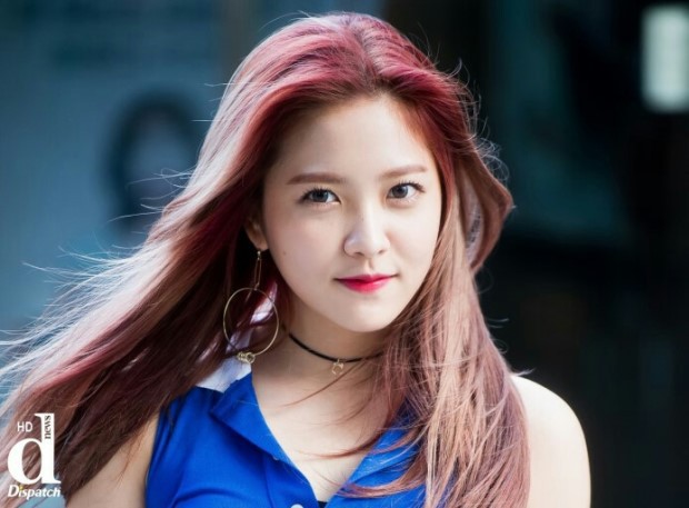 레드벨벳 예리 | 인스티즈