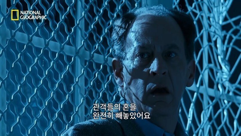 터미네이터2속 CG 이야기.jpgif | 인스티즈