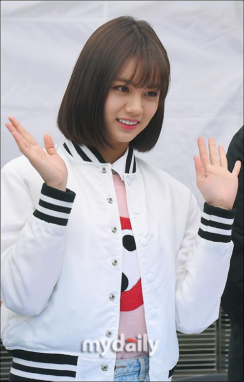 성시원vs성나정vs성덕선 | 인스티즈