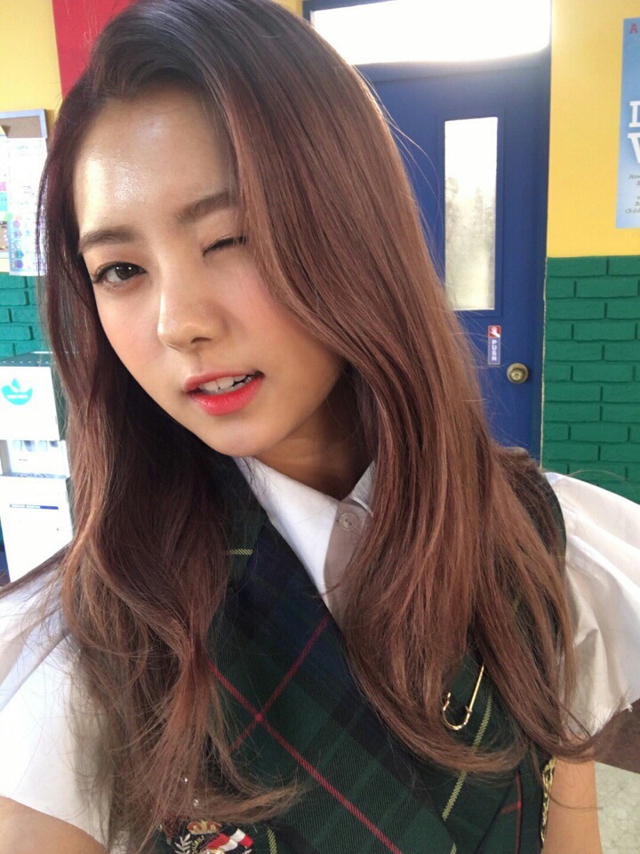 온니다 이미지