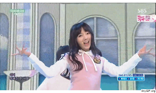 러블리즈 케이 | 인스티즈