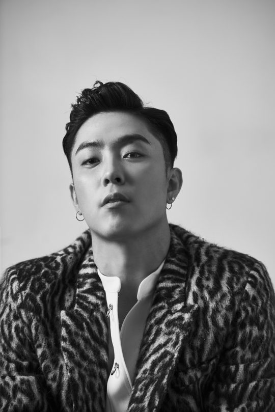 예능에서 아무리 웃겨도 본투비 아이돌임을 증명한 두사람 | 인스티즈