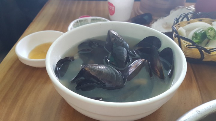 연화리 이미지