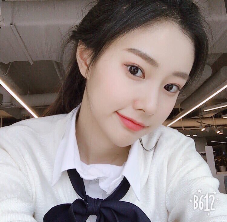 [프로듀스] 강혜원이 3등한 이유 | 인스티즈
