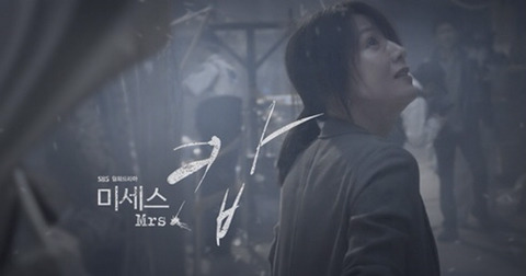 우리나라 드라마 시리즈가 노잼인 이유 | 인스티즈