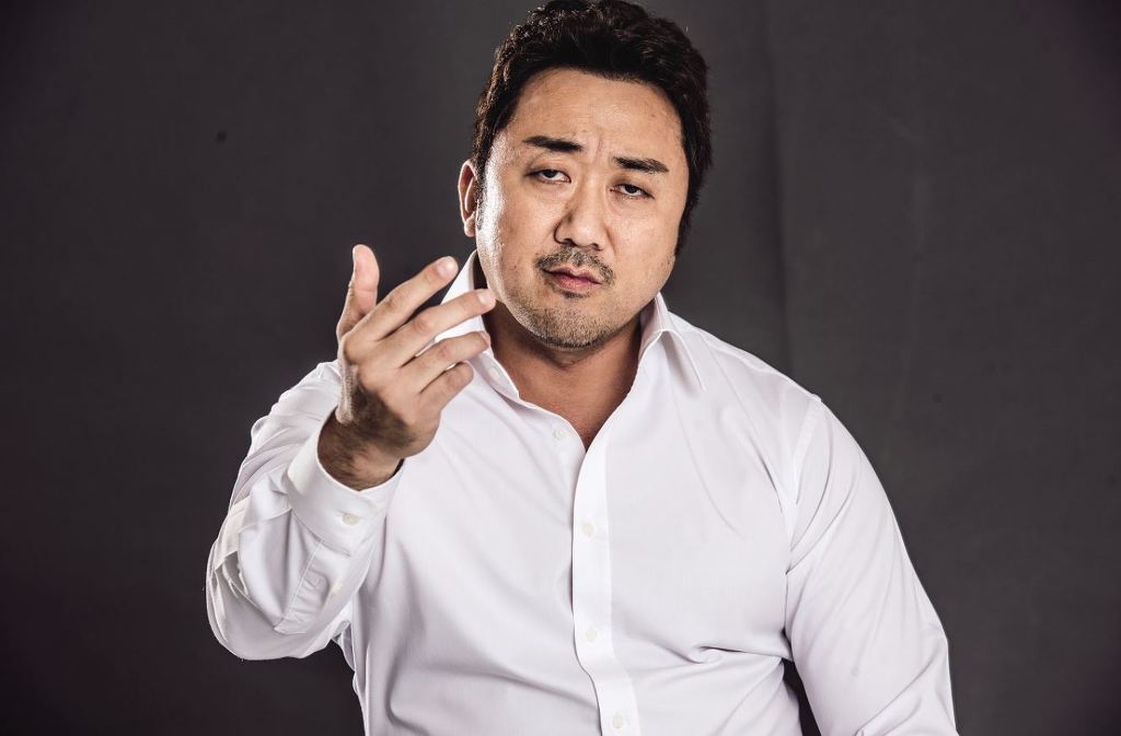 의외의 외국 국적을 가진 한국 연예인들 | 인스티즈