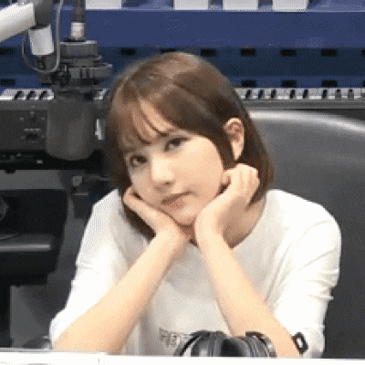 제가 너무나 사랑하는 여자친구 정은비 | 인스티즈