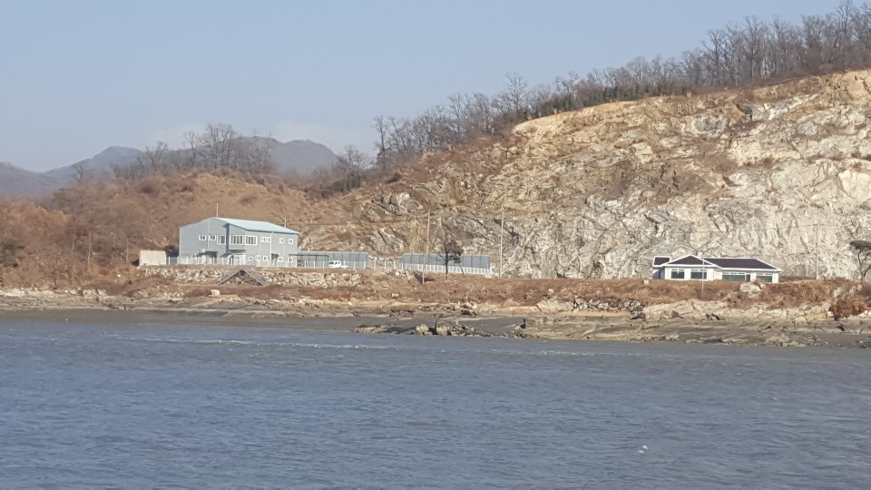 캠핑장매점 이미지