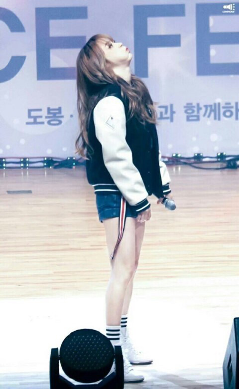 무무 이미지