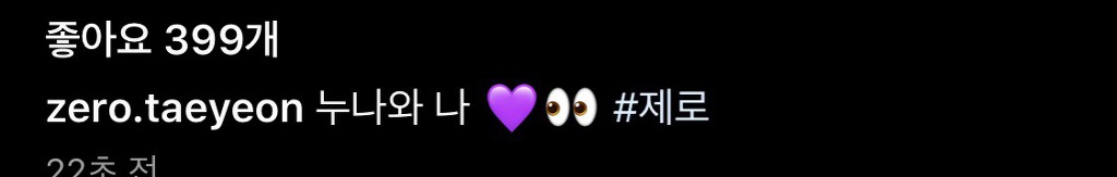 99B16A335E74DF78064D07