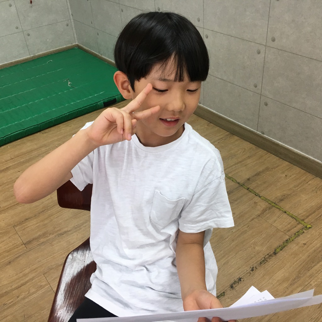 아름엔터테인먼트 이미지