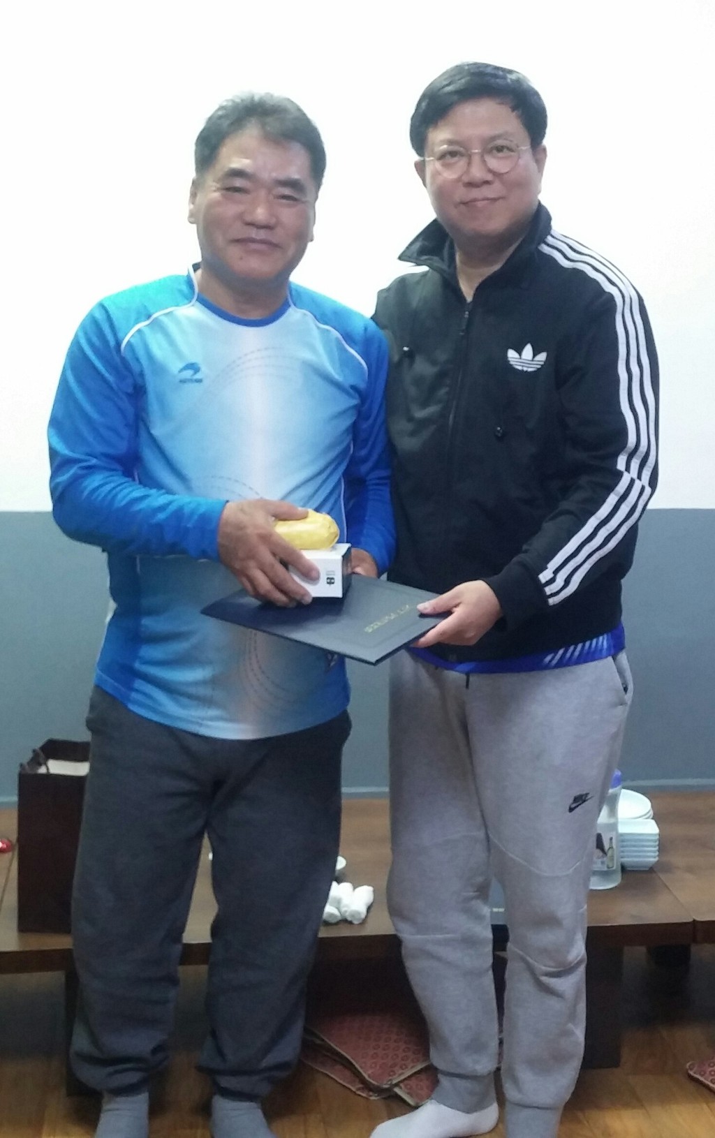 동명수산 이미지