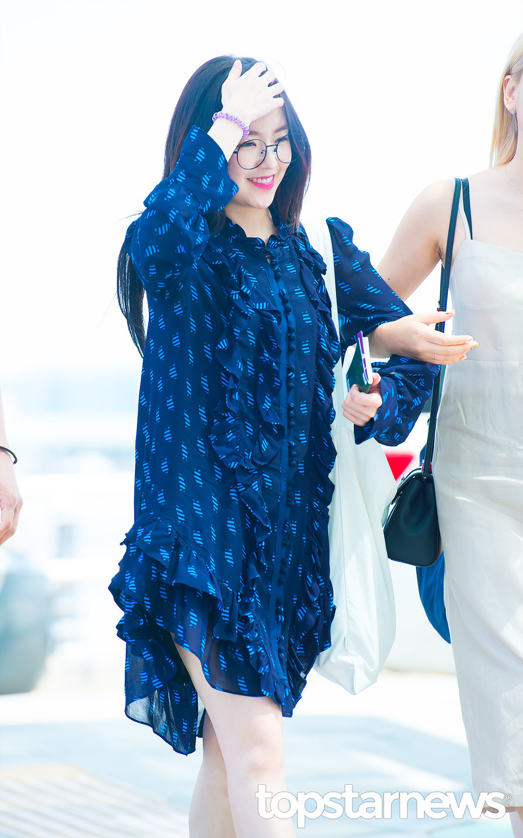 HD로 보는 레드벨벳 아이린.jpg | 인스티즈