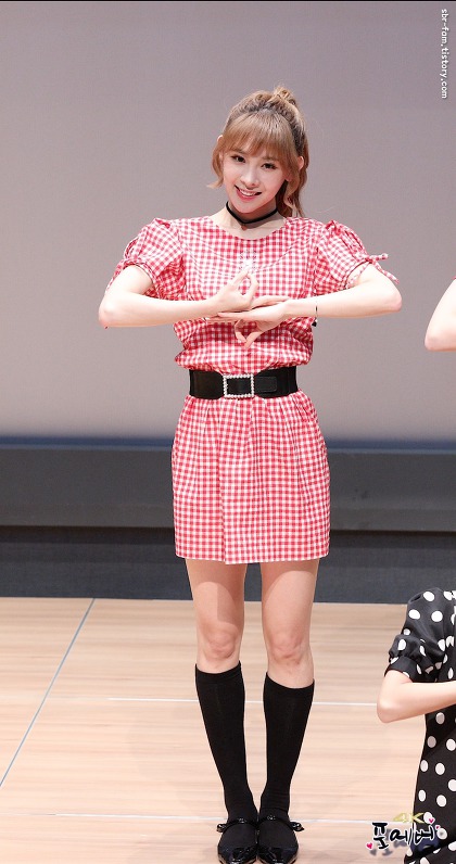 에스아이에스 이미지